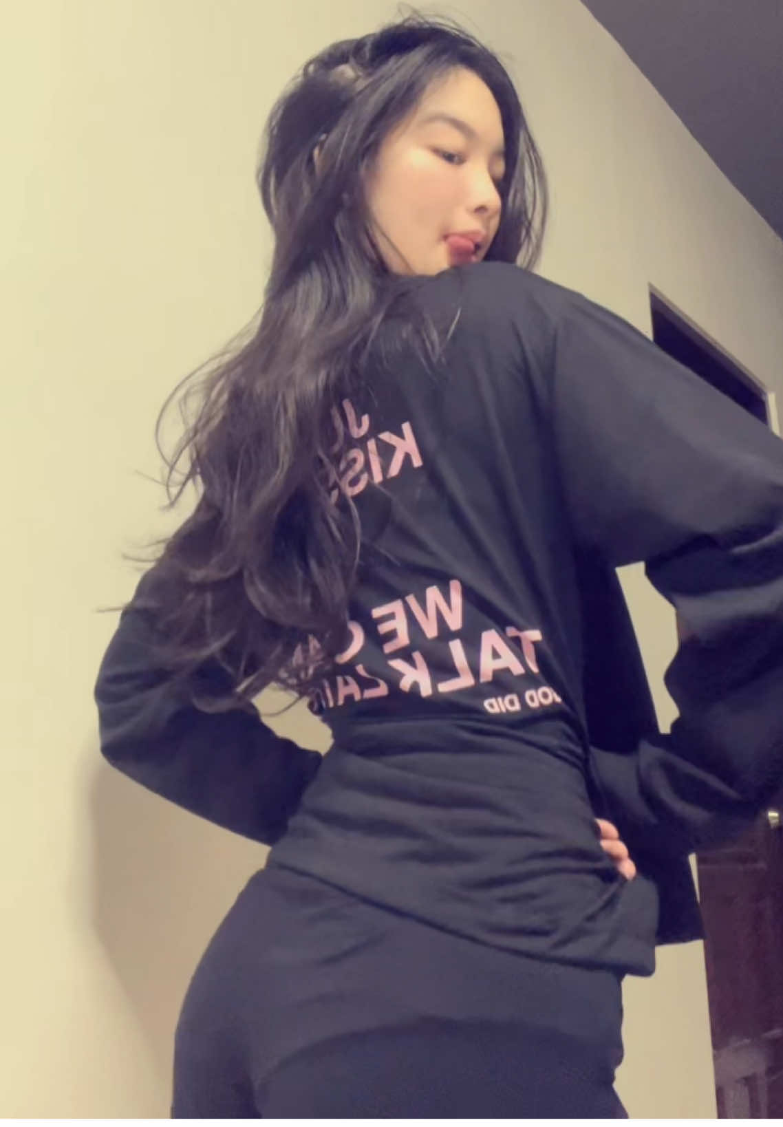 @ac