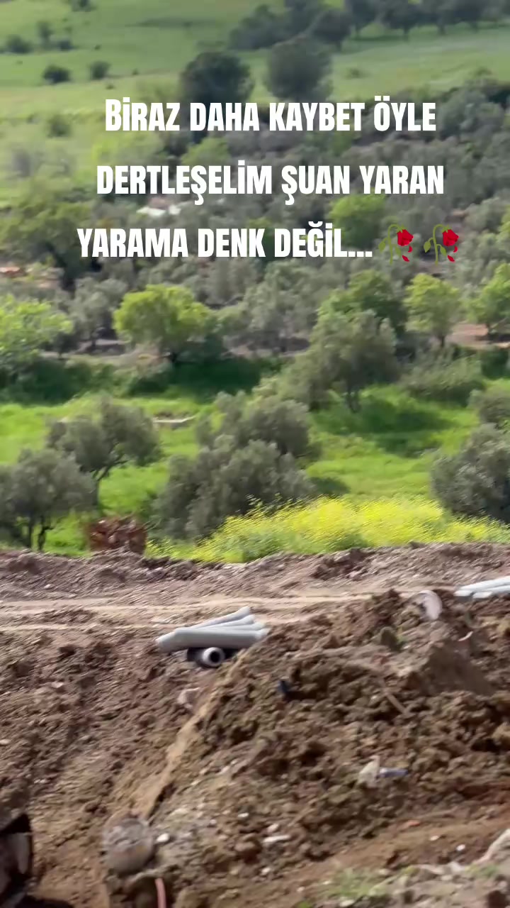 @👑 ALLİHAN 👑