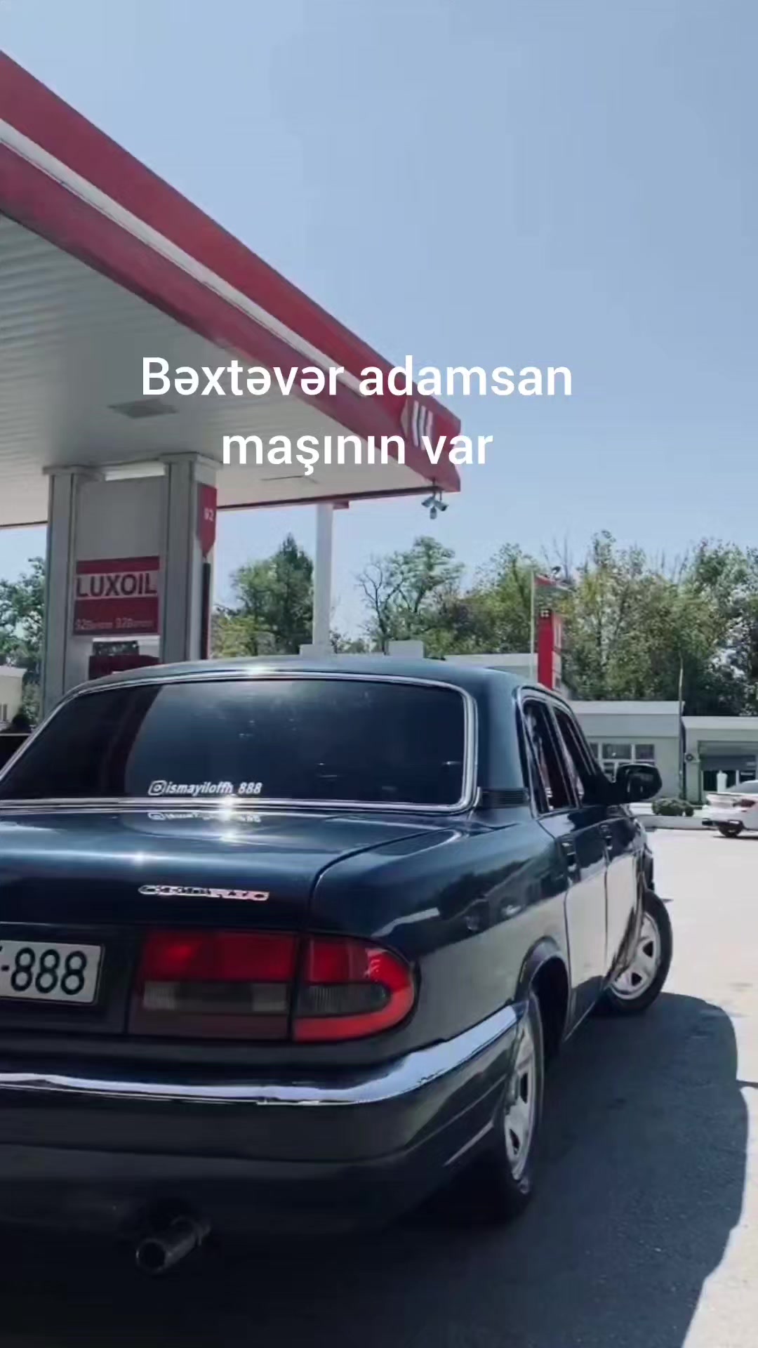 @ÖZÜDÜ