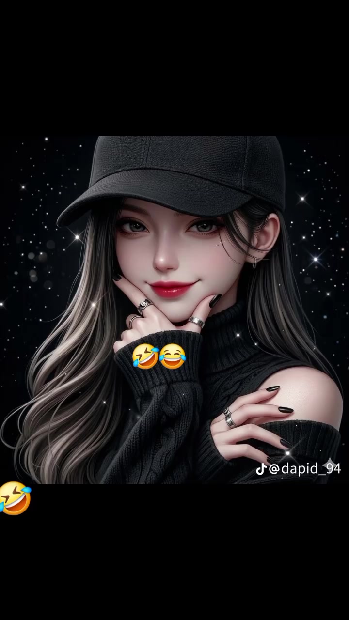 @Romina aguilar