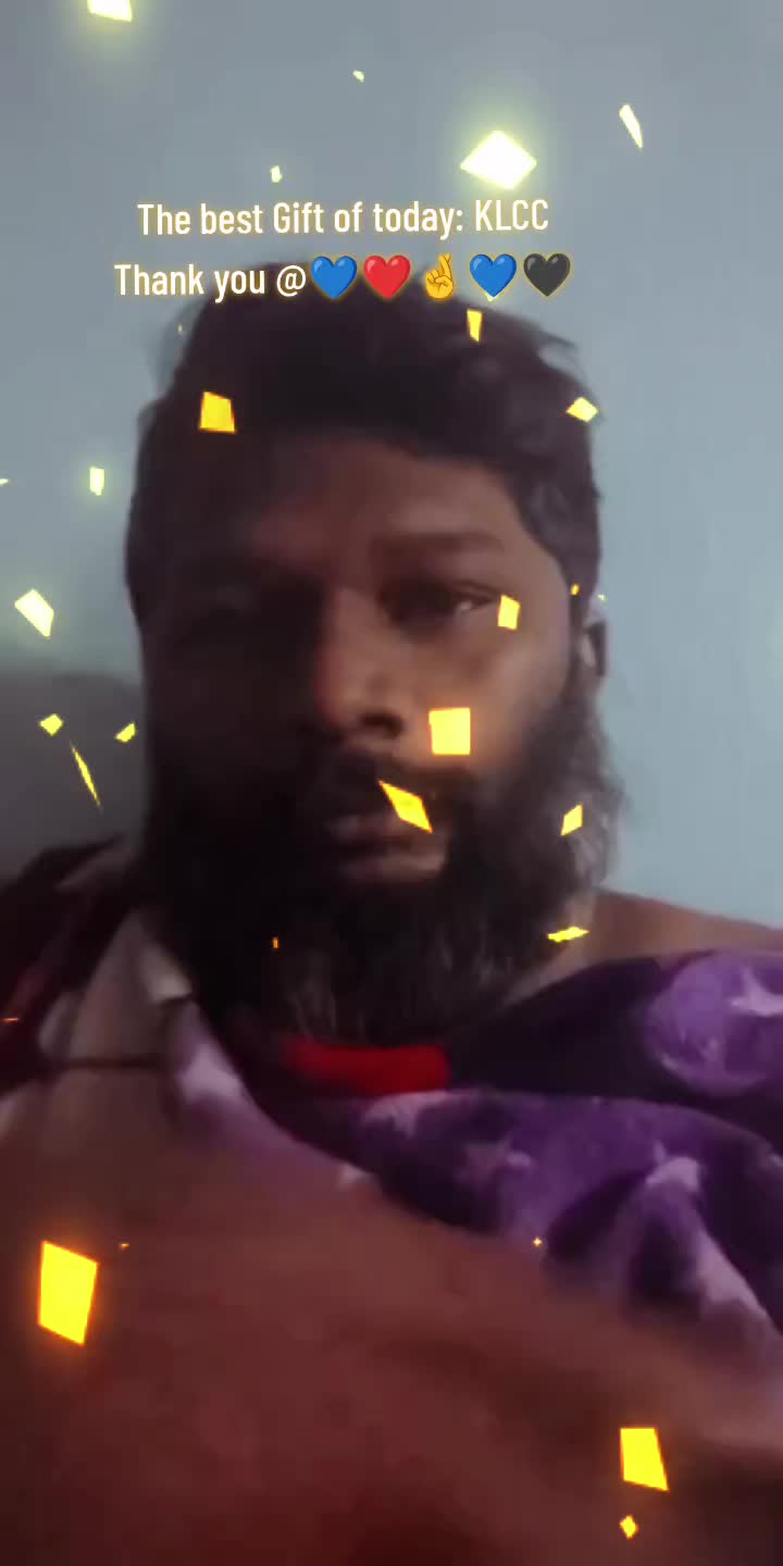 @【。_。】 🌚🌝🅼🅾🅶🅰🅽 🐯🌎【。_。】