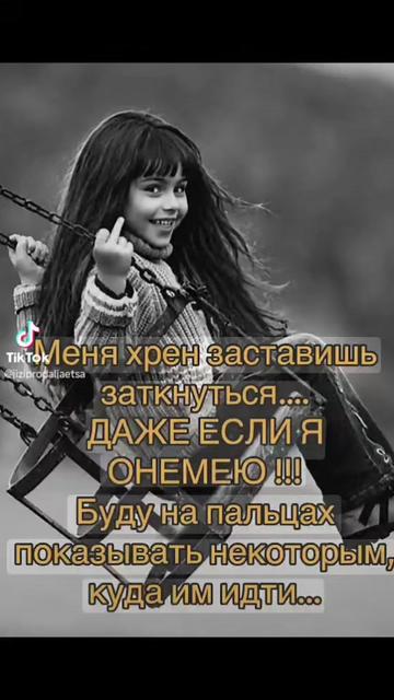 @Ыссык кульская.09