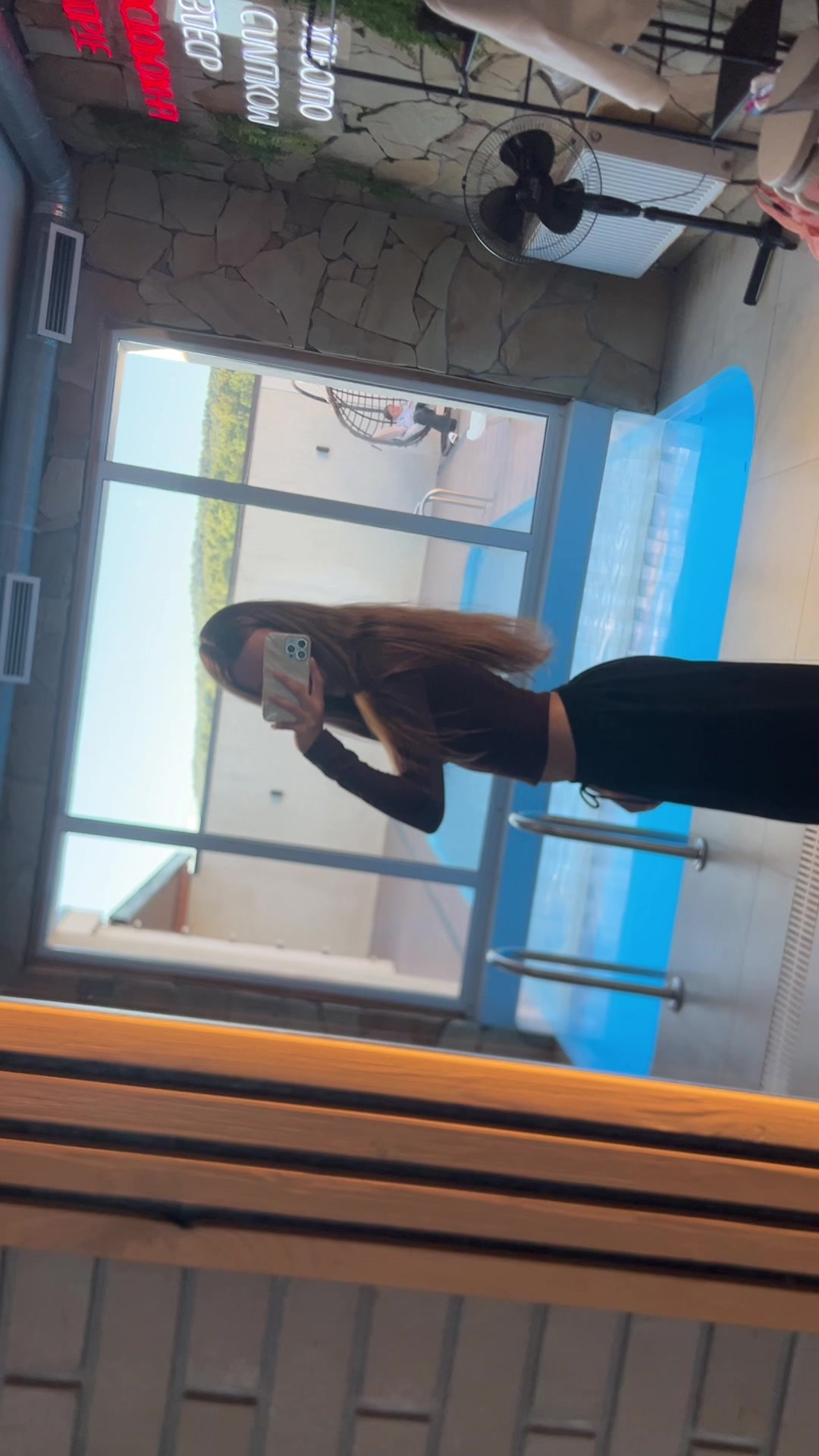 @samayaaa25