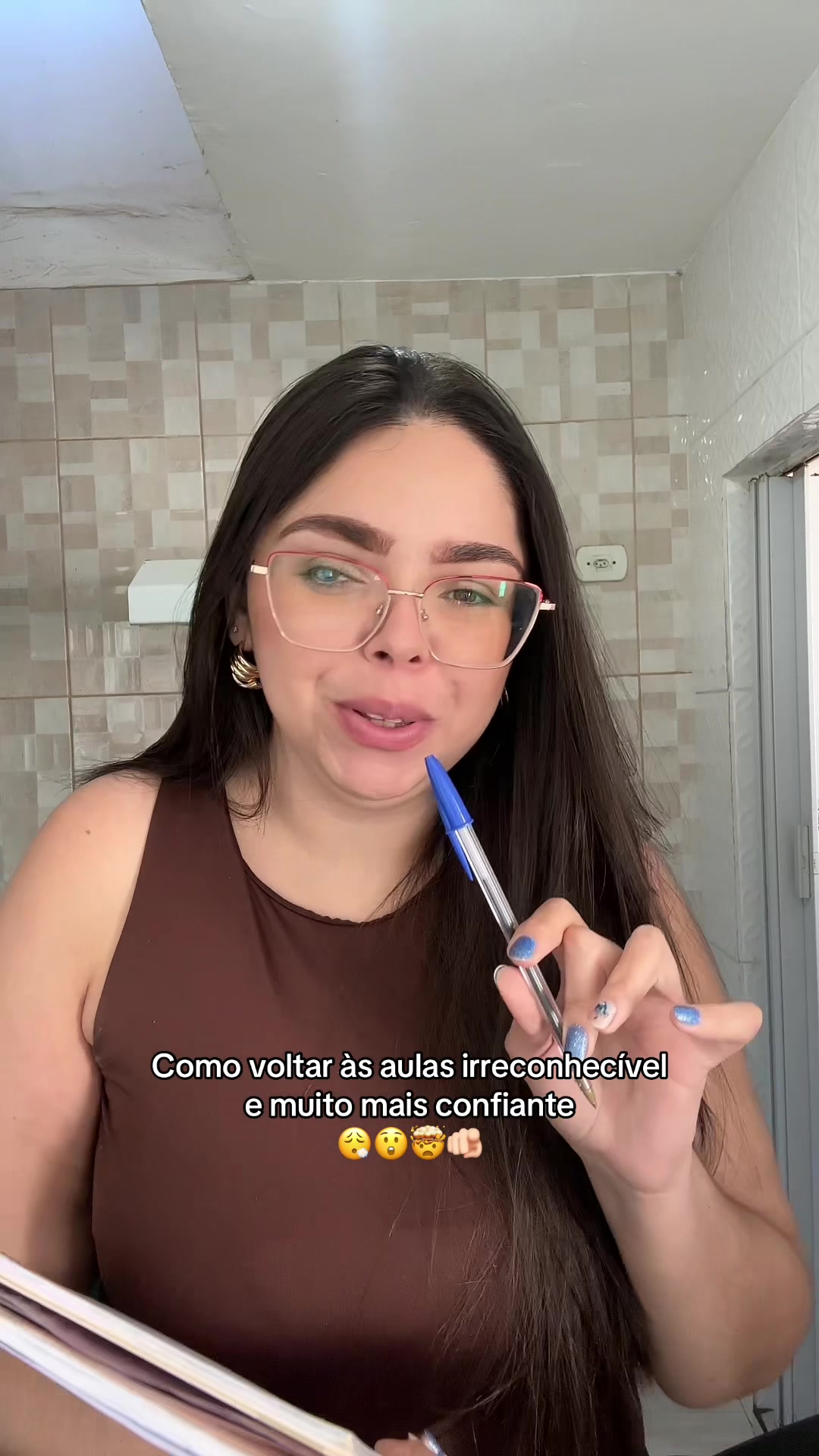 @⚡️Letícia Franco