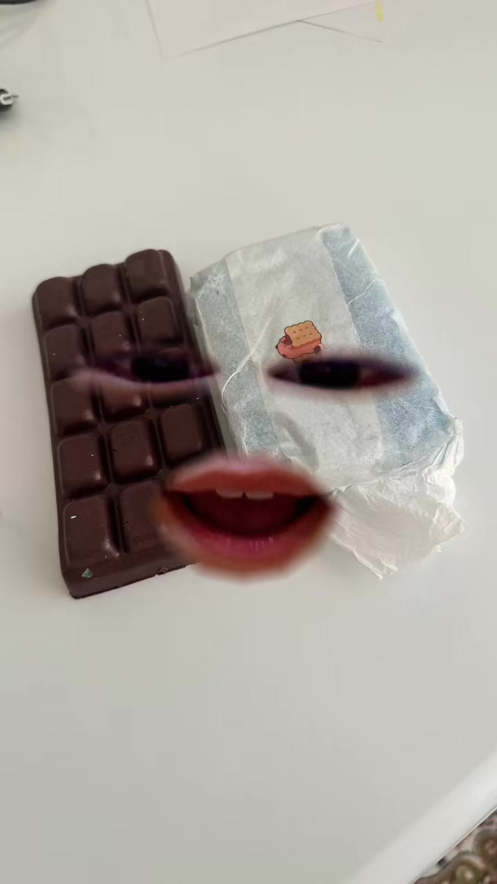 @๐ะ๐ะ๐ะ ๐ะ๐ะ๐ะ๐
