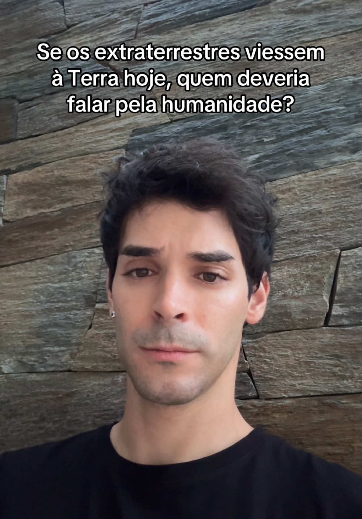 @Bruno Almeida