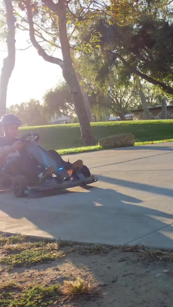 @Dadtheboxer