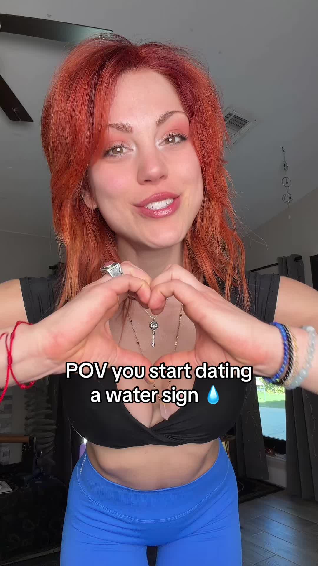 @molly stewart ™