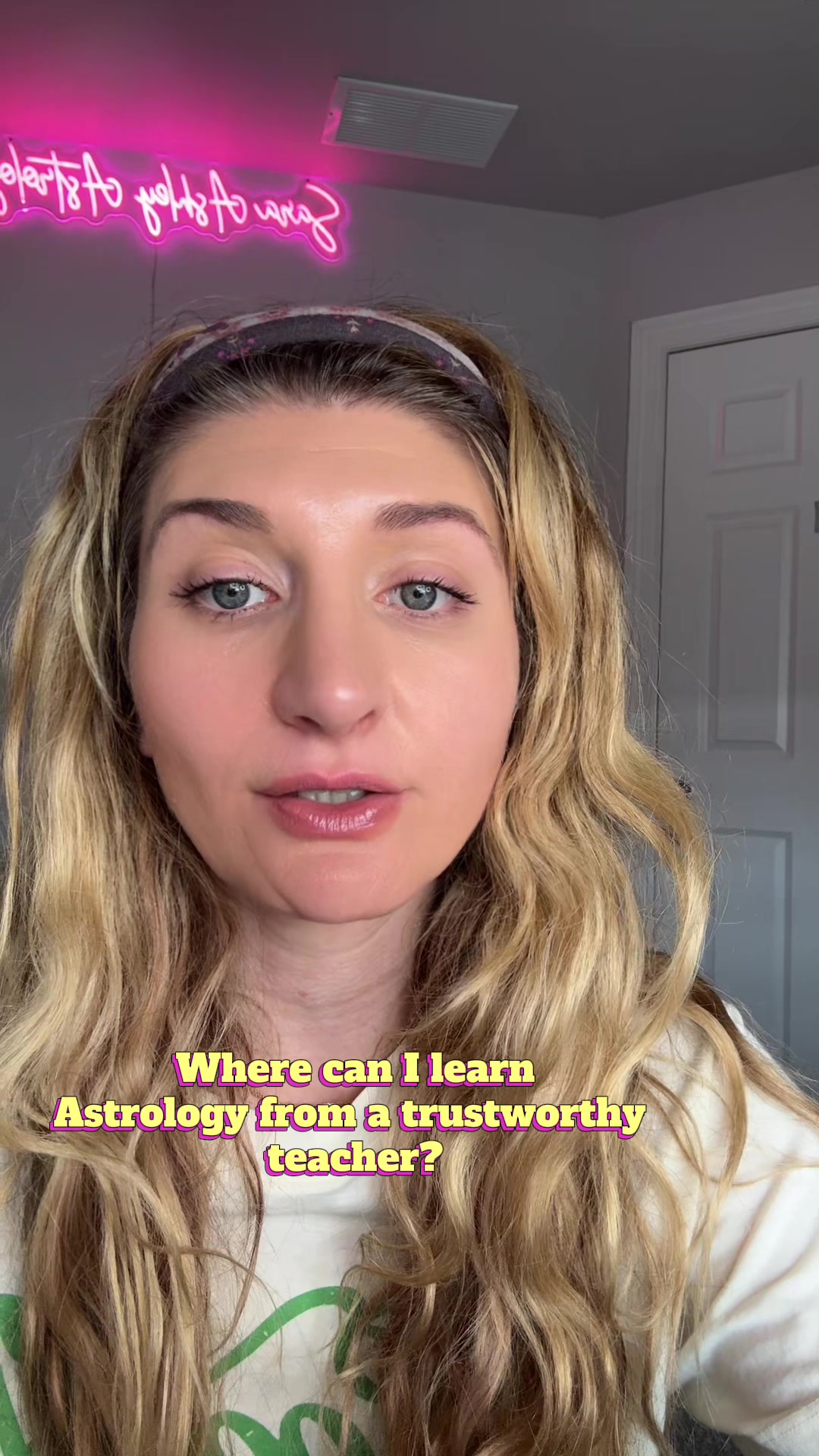 @🕊️The Sensible Astrologer &trade;️