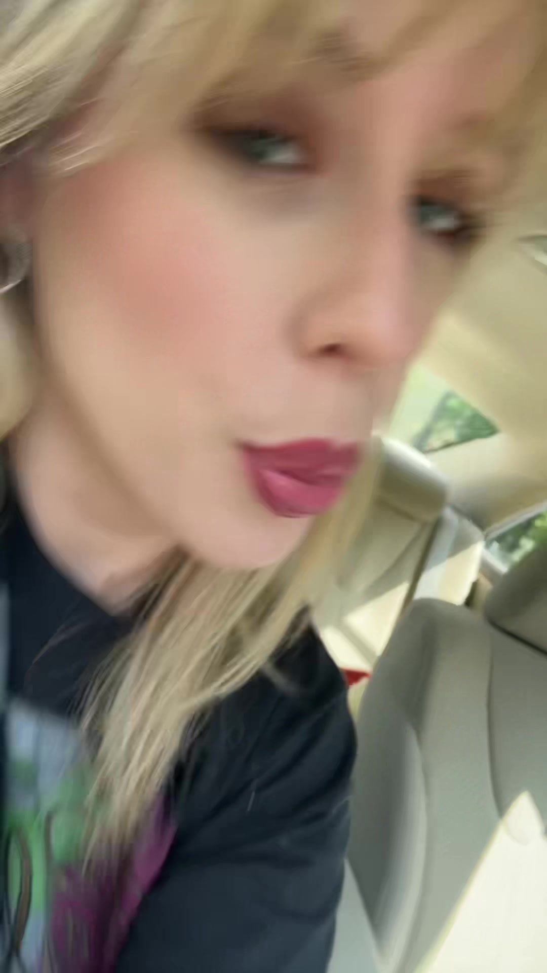 @Julia