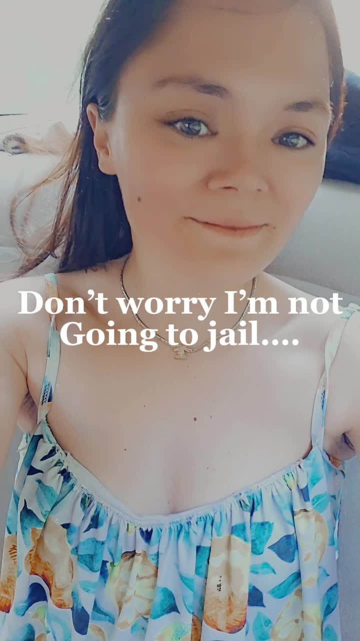 @Haley