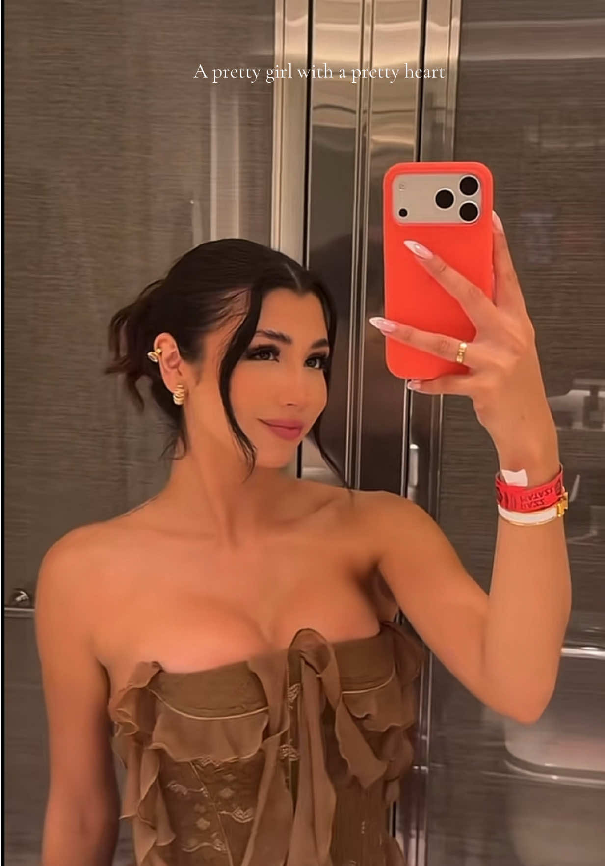 @mellzClipz
