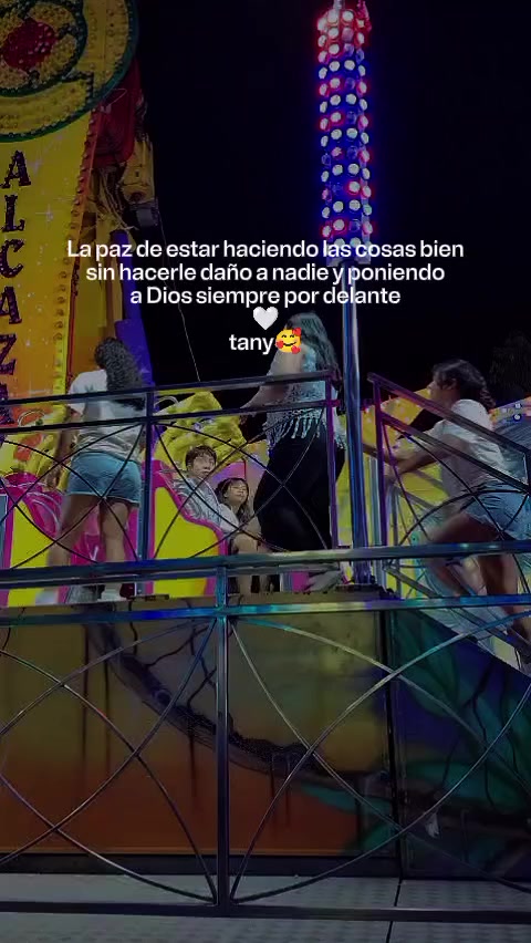 @Tany Lopez
