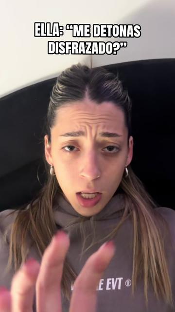 @Luber