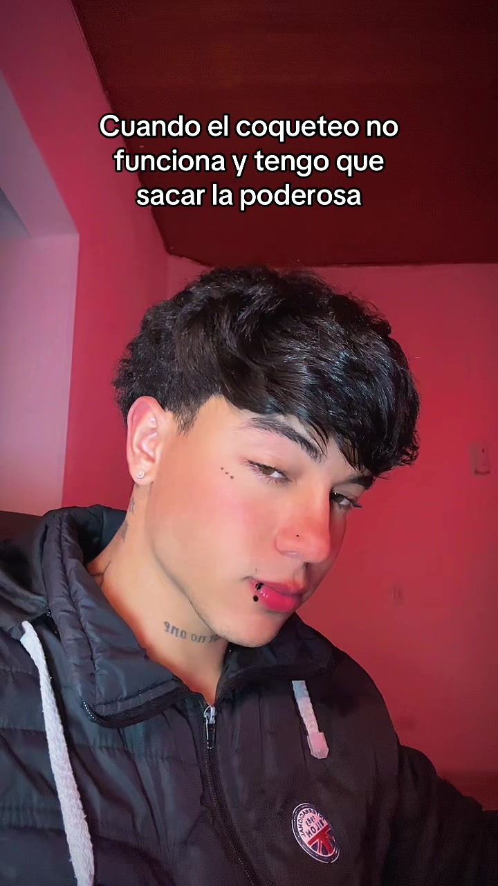 @Zack☝🏻🤓