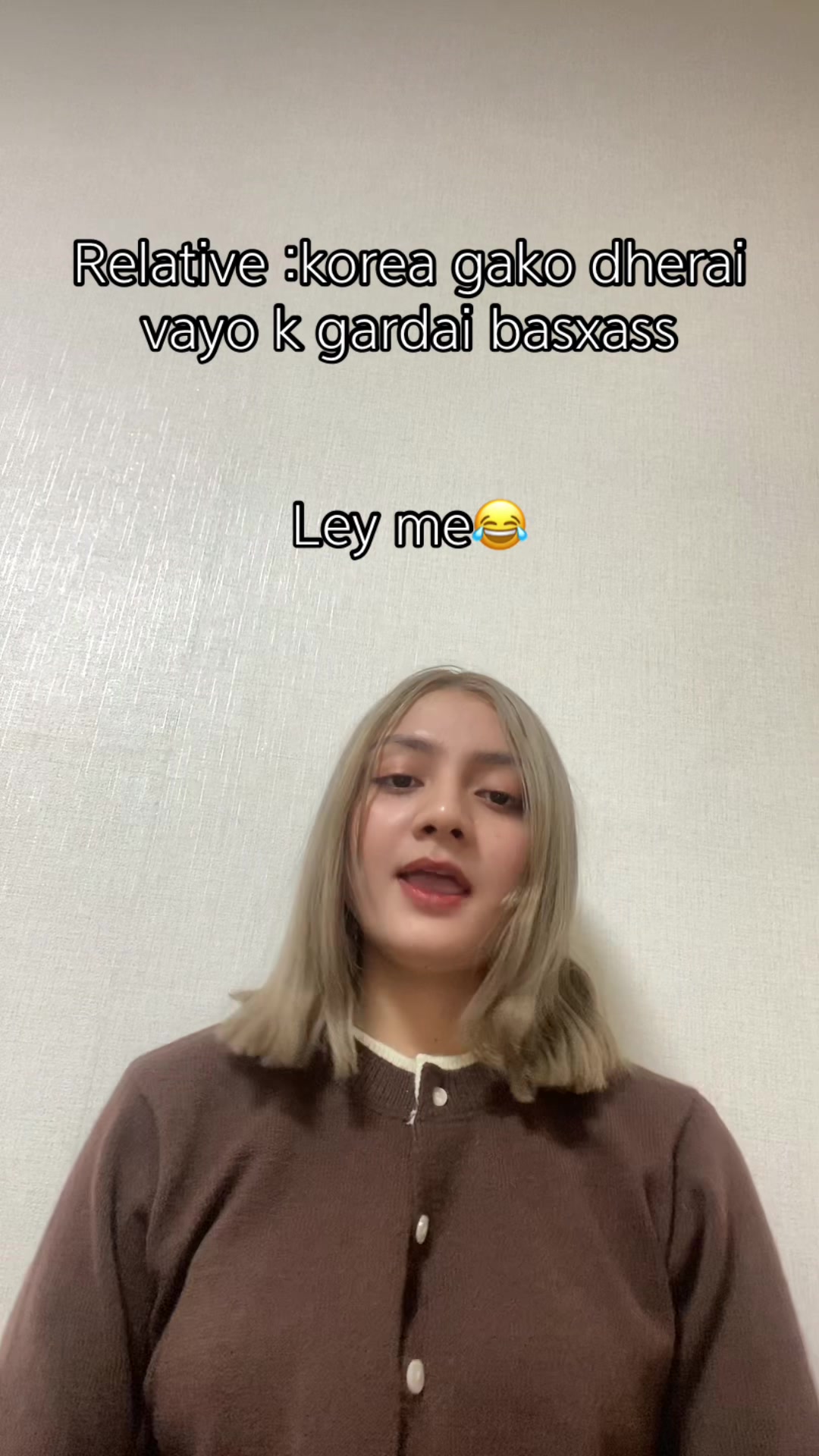 @ISHAHA