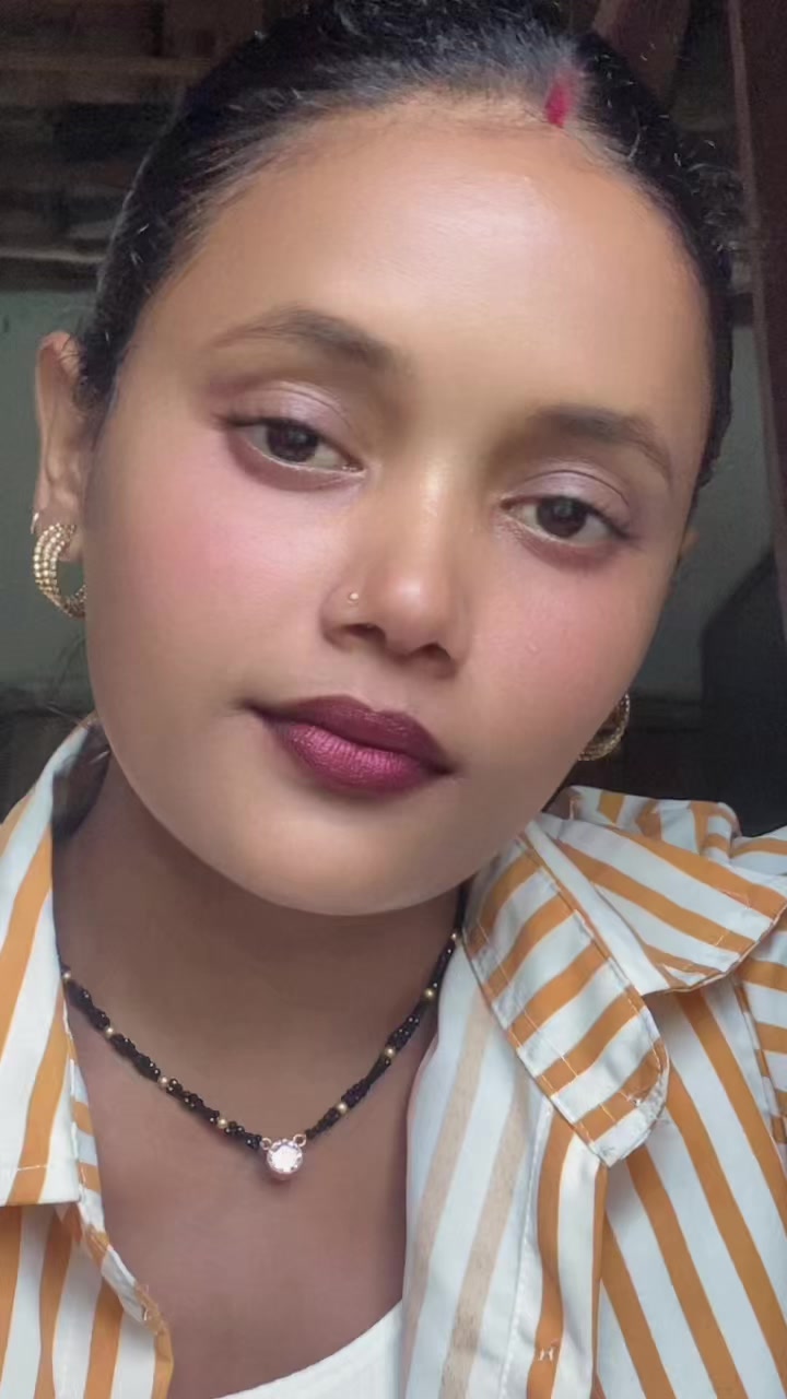 @Laxmi🫶🏻❤️