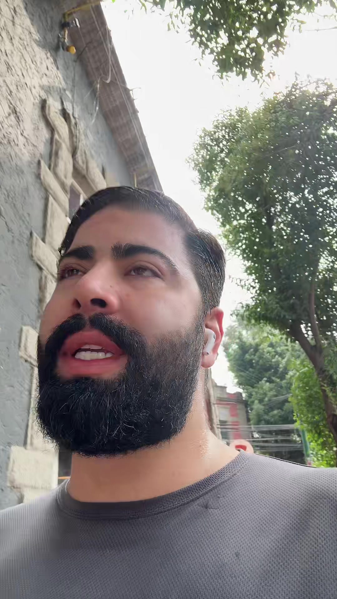 @David Rubalcava