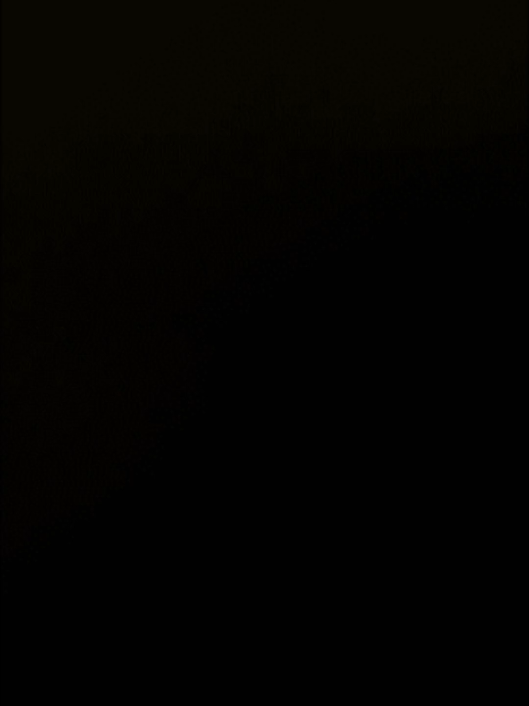 @𝙡𝙮𝙧𝙞𝙘𝙨𝙢𝙚𝙢𝙤