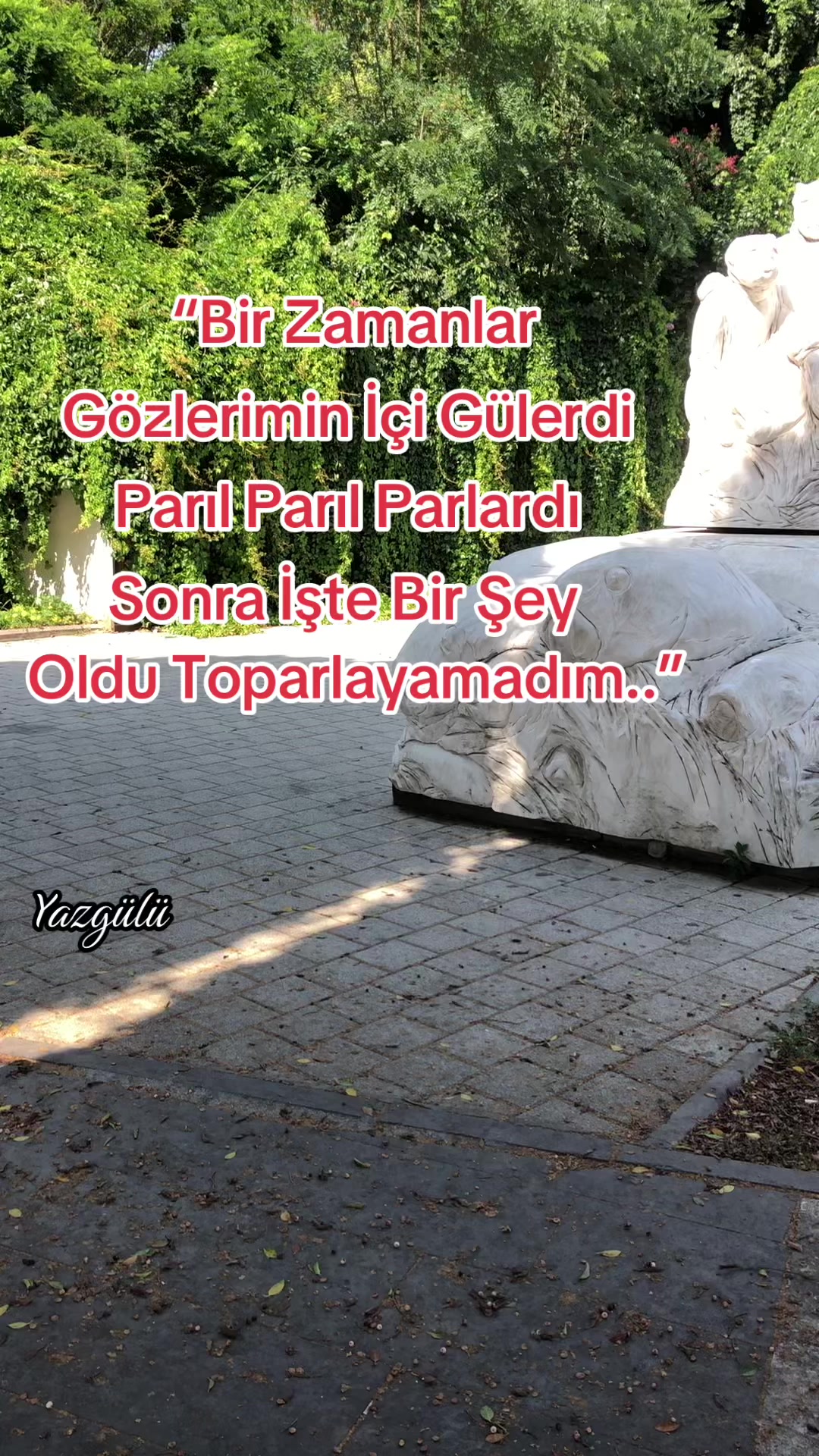 @Miray Yazg&uuml;l&uuml;