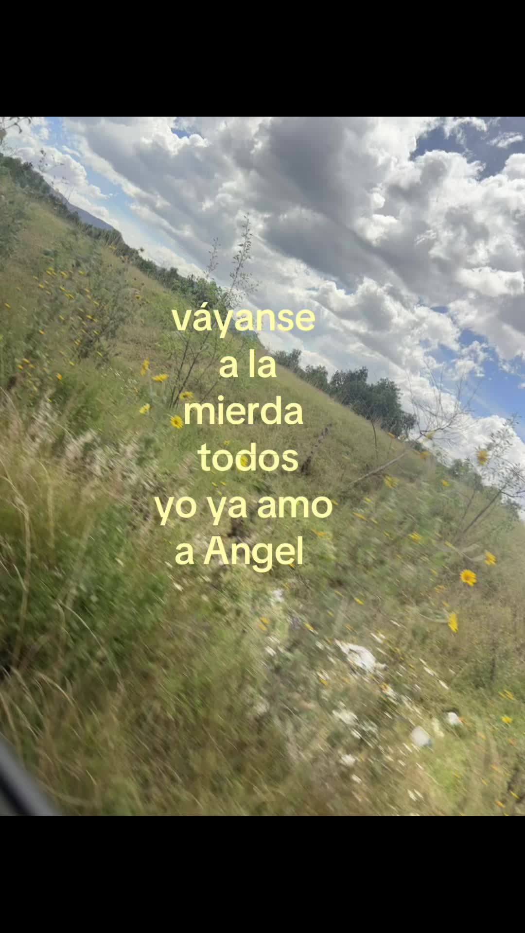 @cola cagada😳🥀