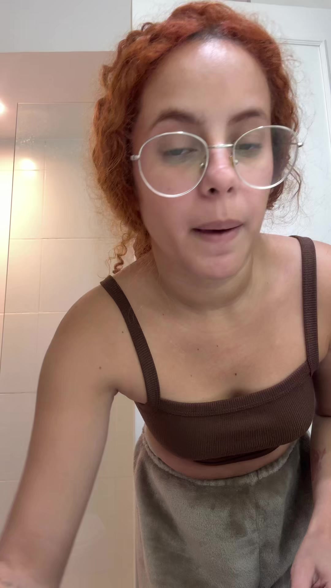 @marianaavictoria2