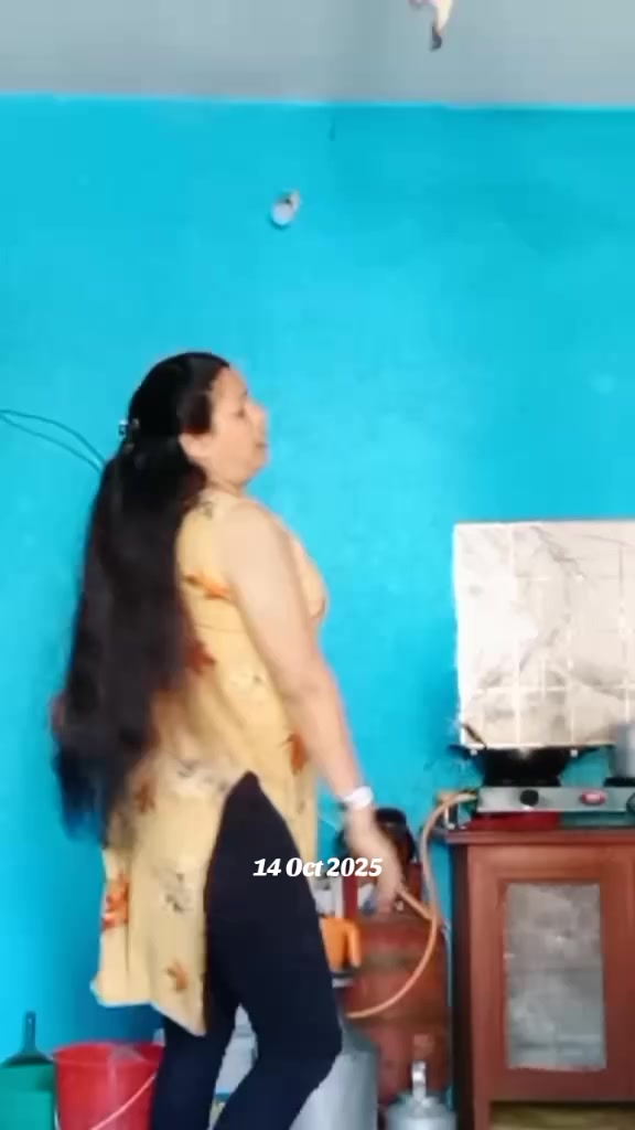 @Kalpana khatri