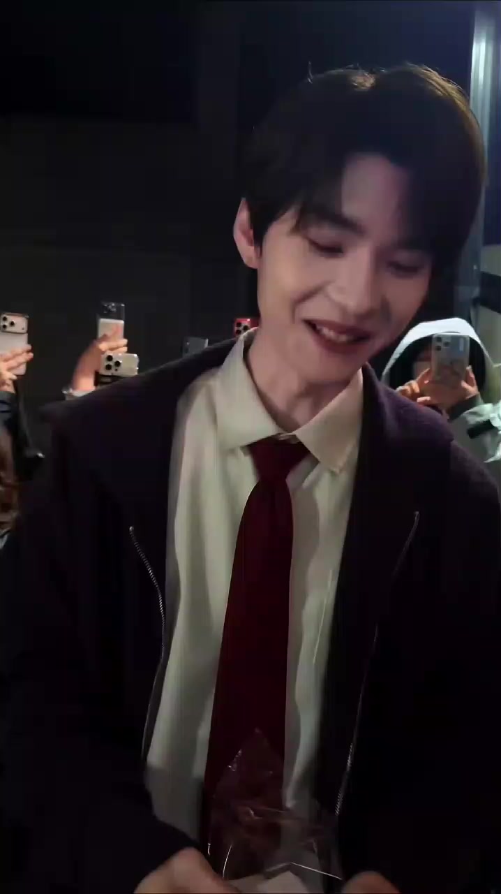 @็่ฏ็ฃ•๐๐ ๐ป๐๐ แฅซแญก.ึดึถึธ๐