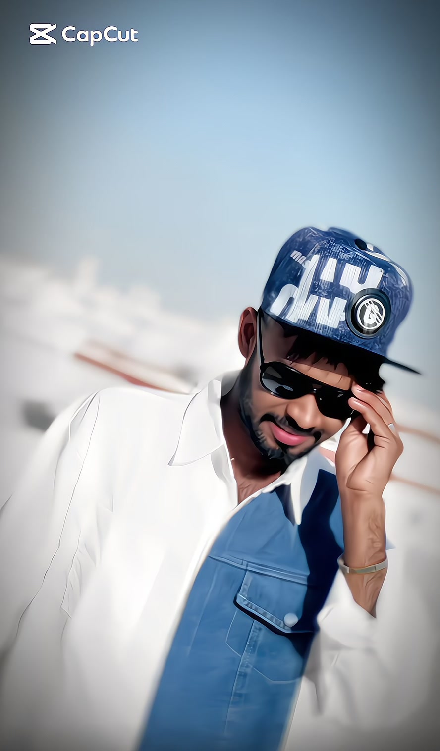 @str_jarmijummiya