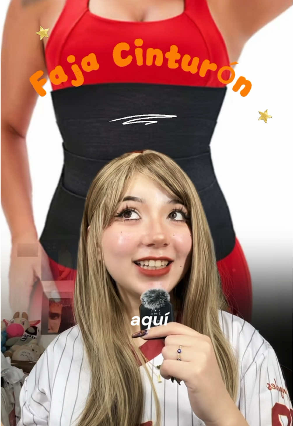 @ℳ𝒶𝓇𝒹𝓎