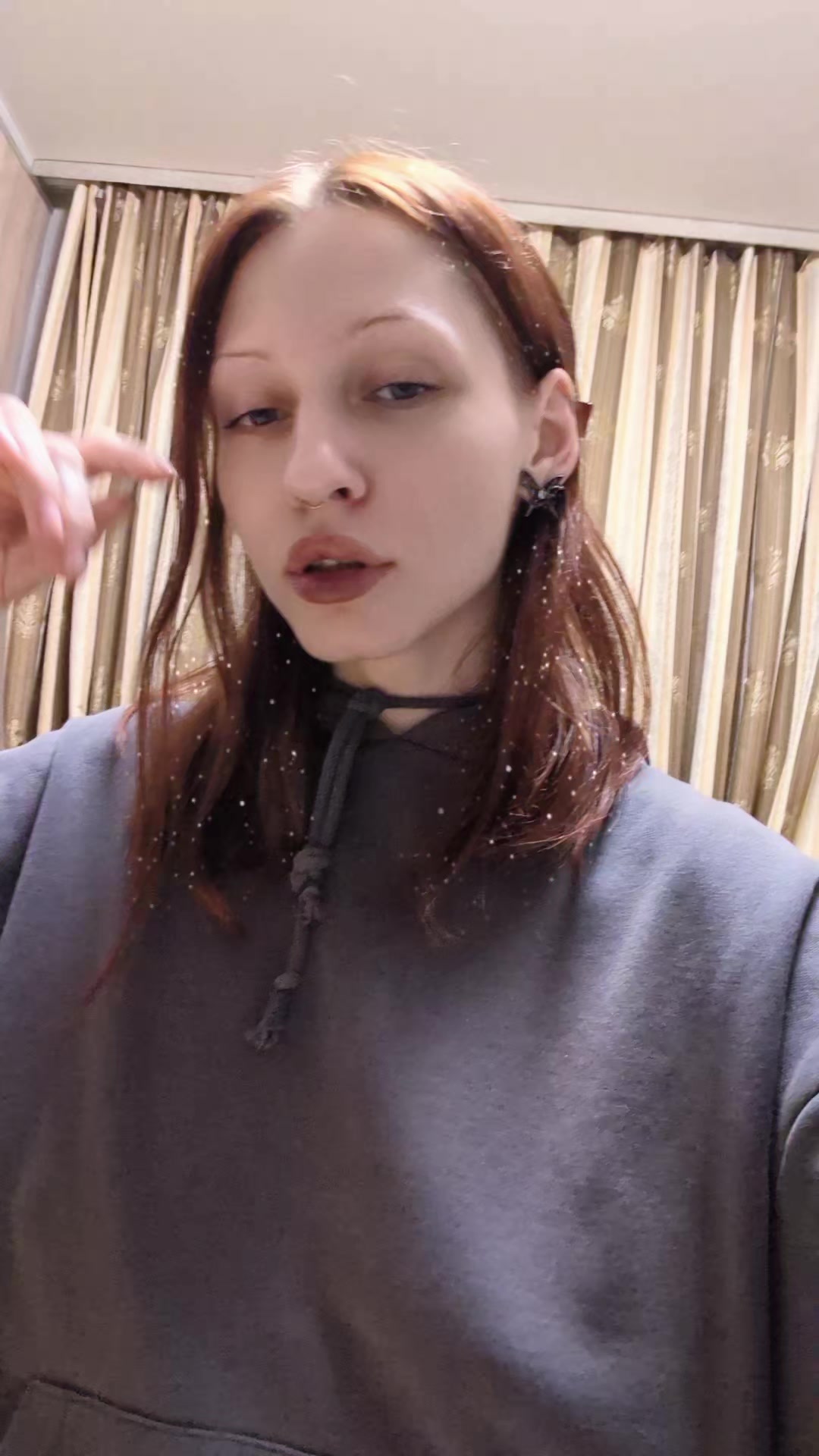 @йюх