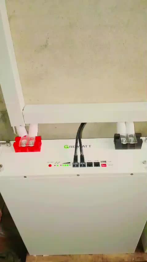 @AR Solar HUB