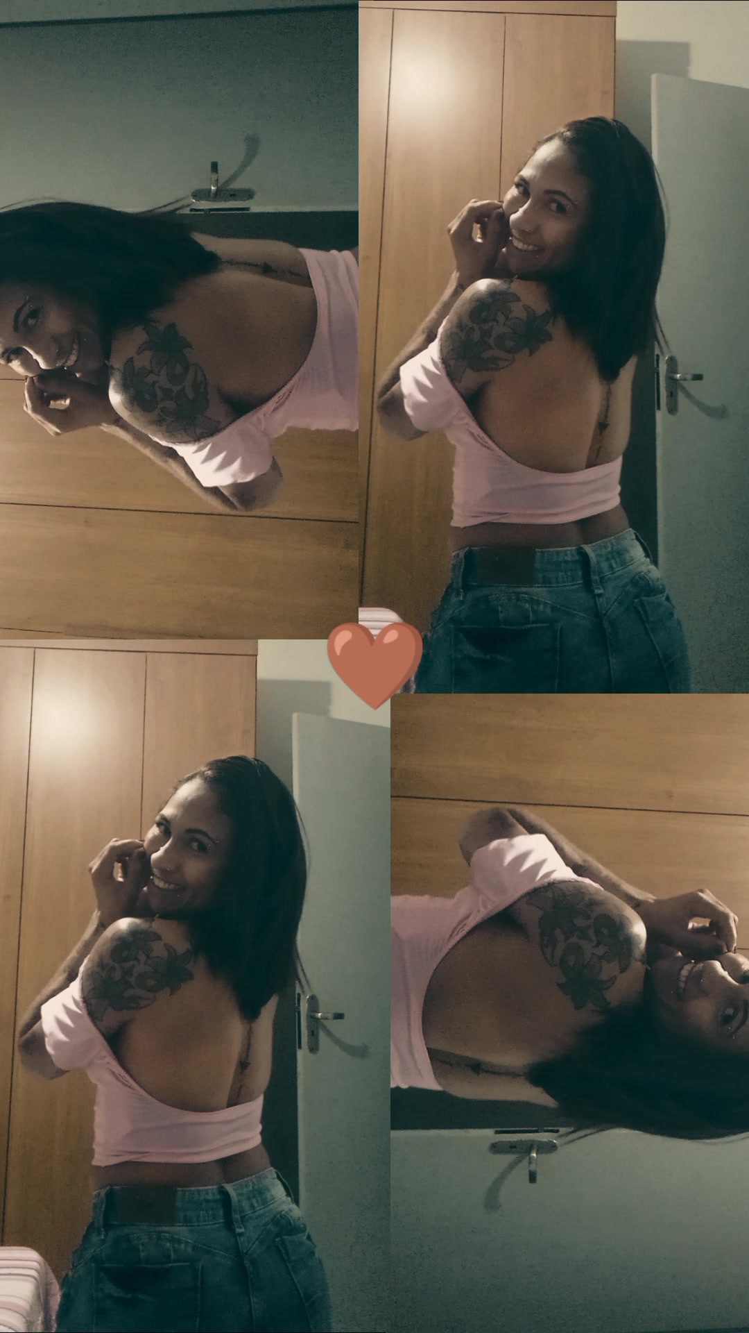 @leandrapaulino