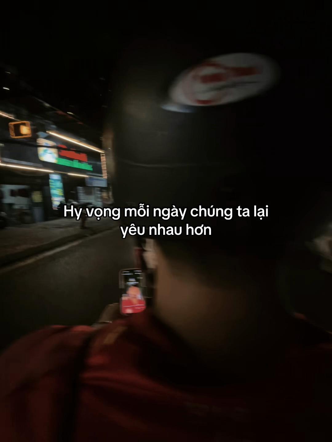 @𝘿𝙪𝙮𝙇𝙤𝙣𝙜_𝟬𝟴🤍