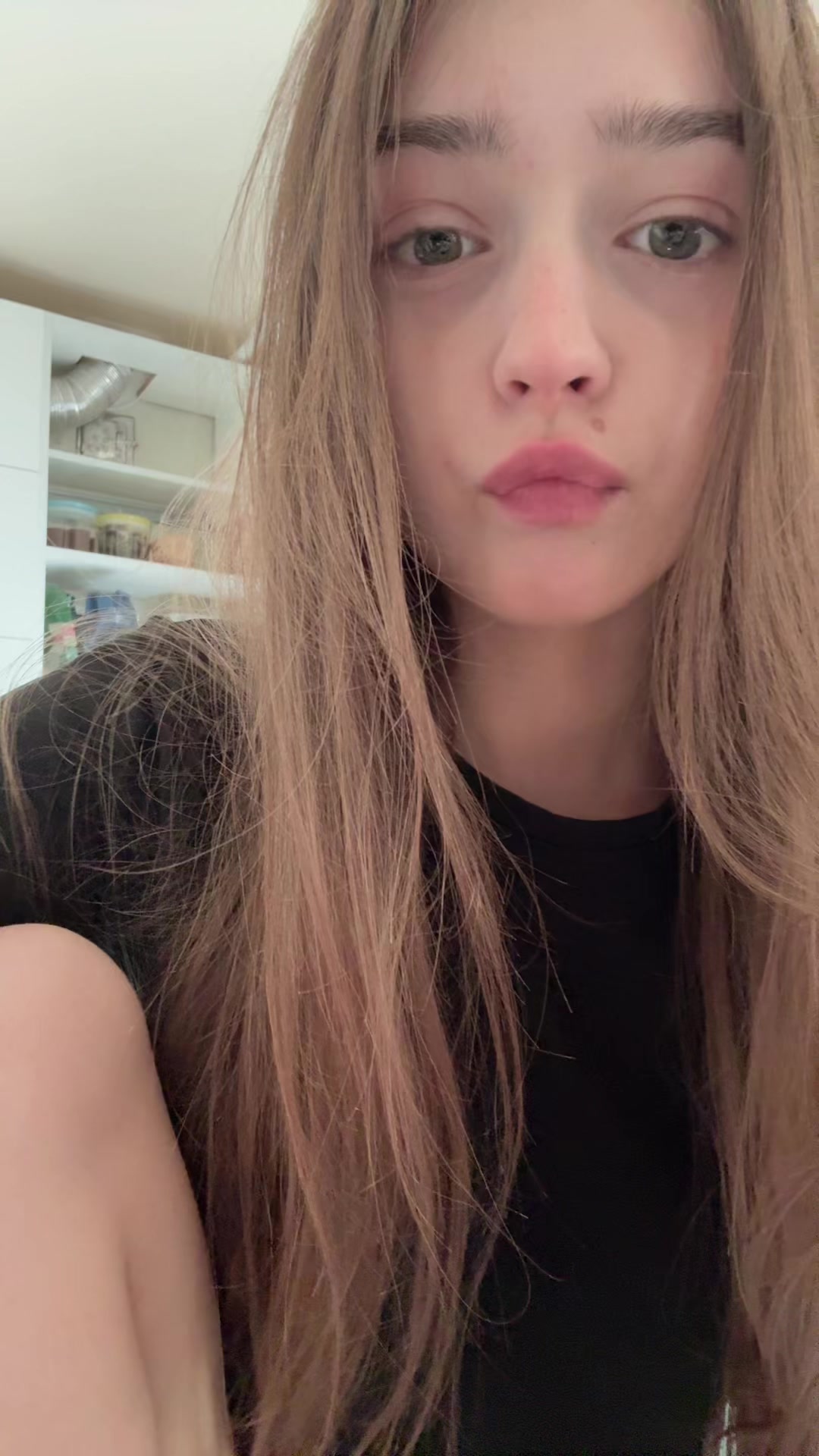 @Алёна