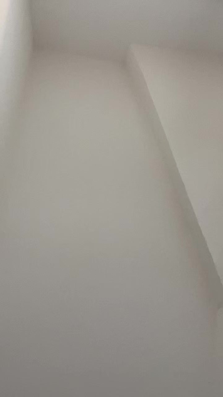 @93_kamal