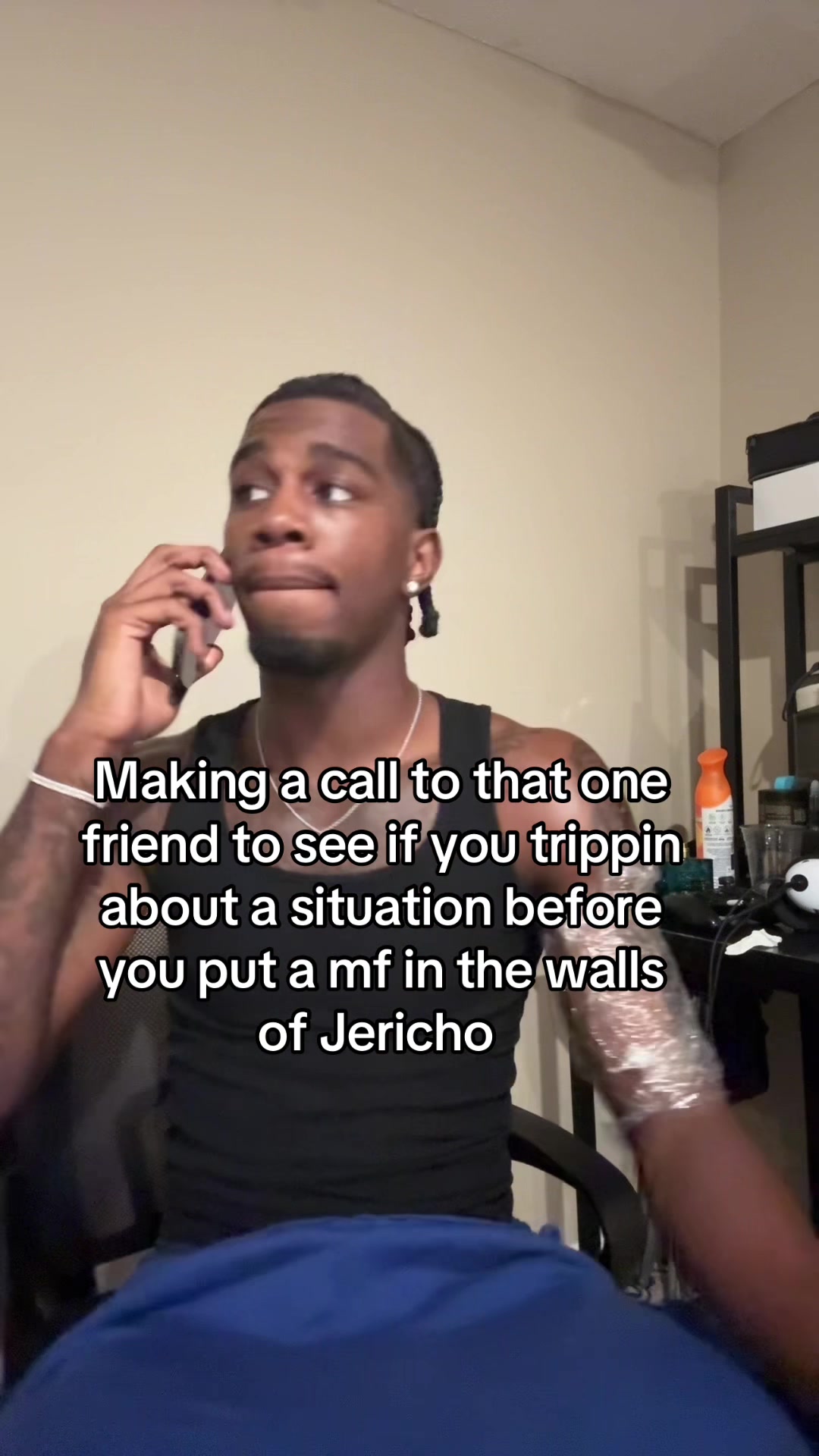 @ttraytrayy