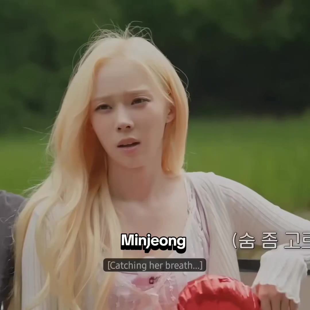 @bby ayin
