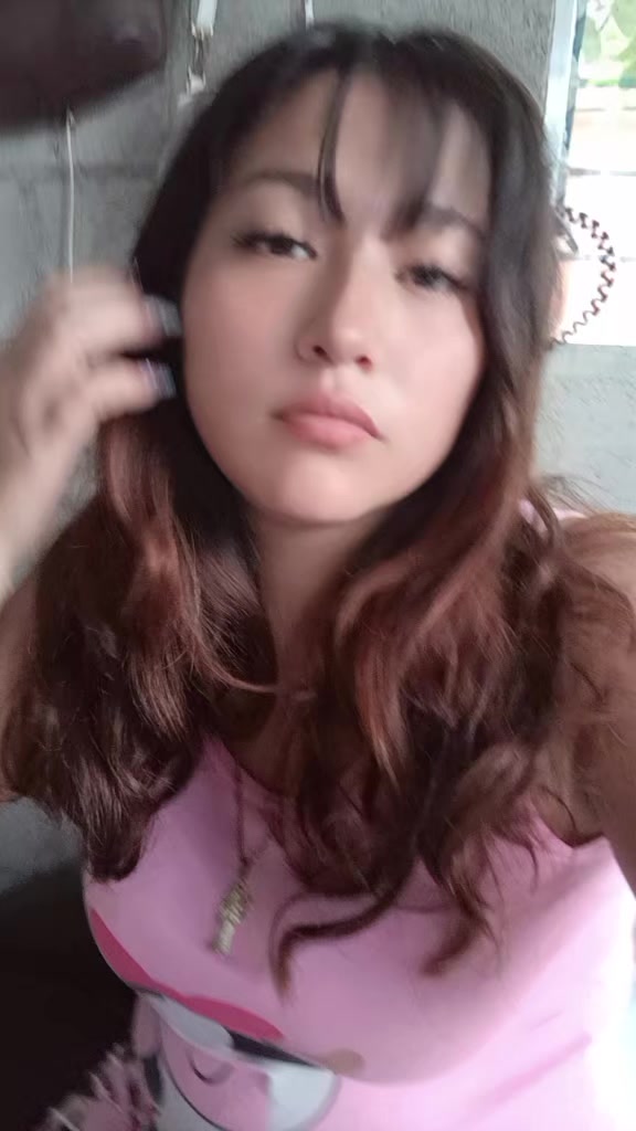 @๐ฑ๐๐๐๐๐๐ ๐ธ