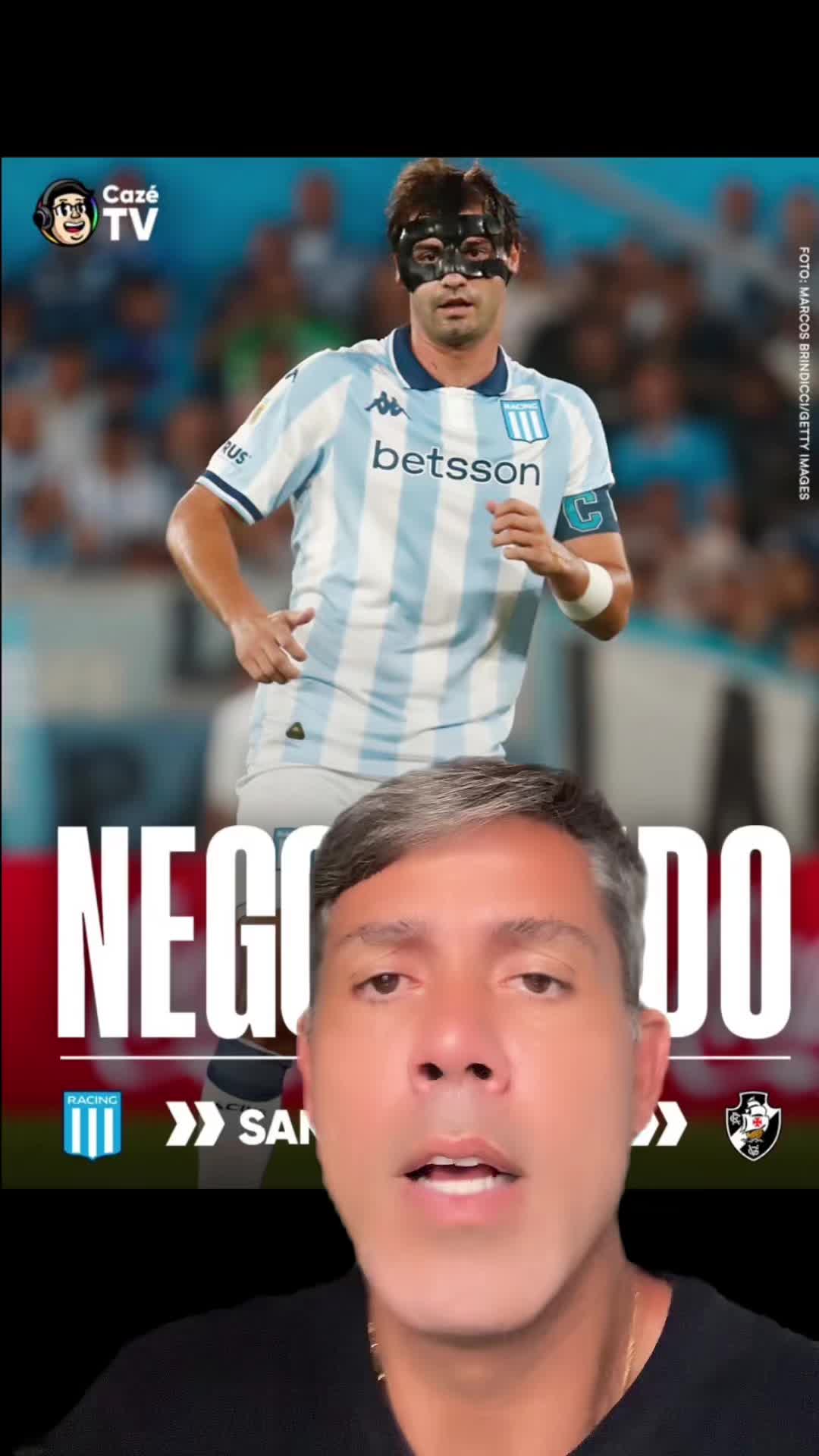 @Tadeu Amorim 78