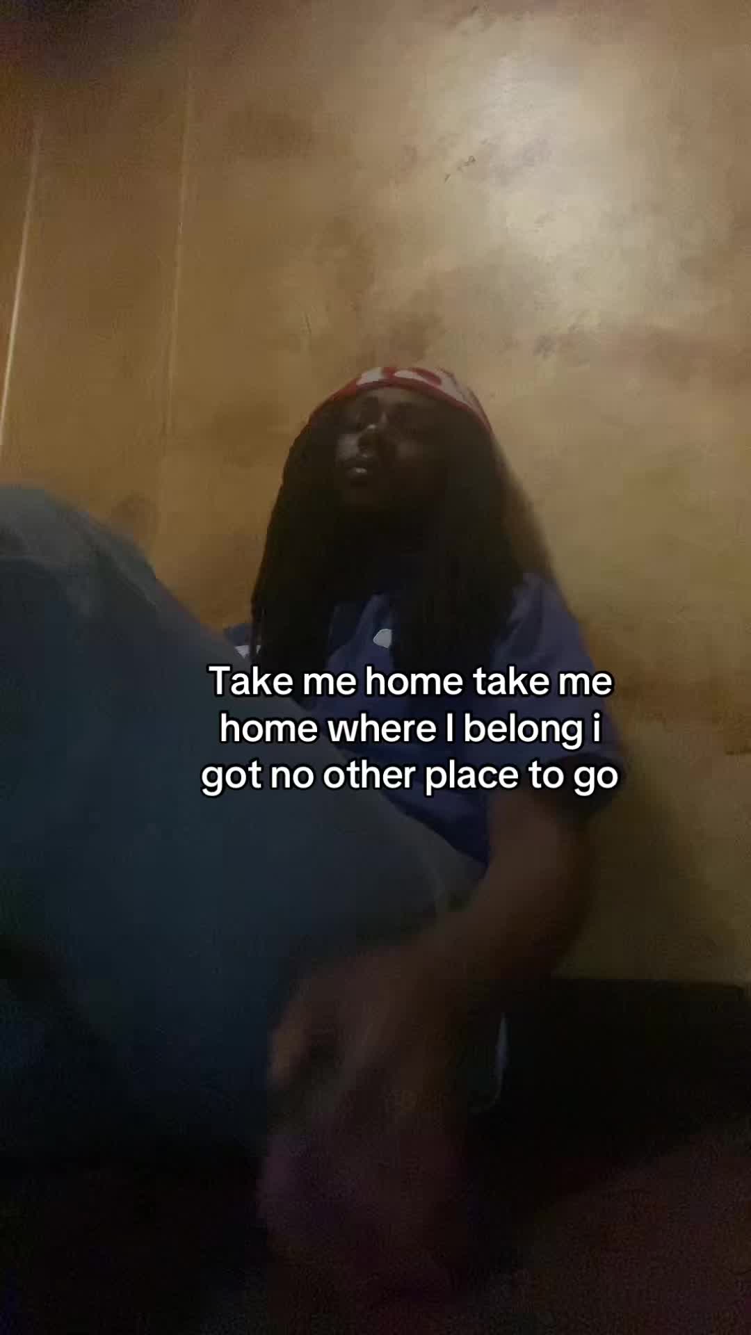 @Motiv8