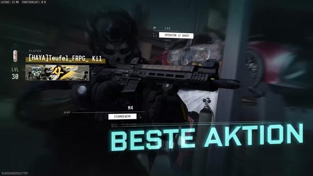 @꧁Mr.T.Beats꧂