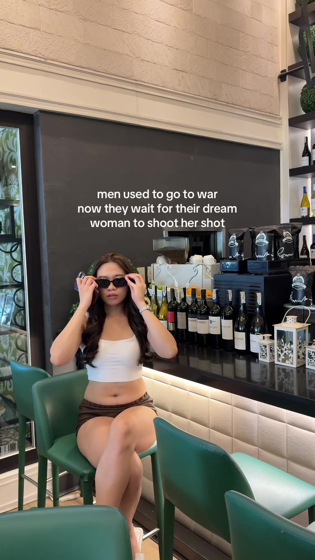 @lykanortez_on_ig