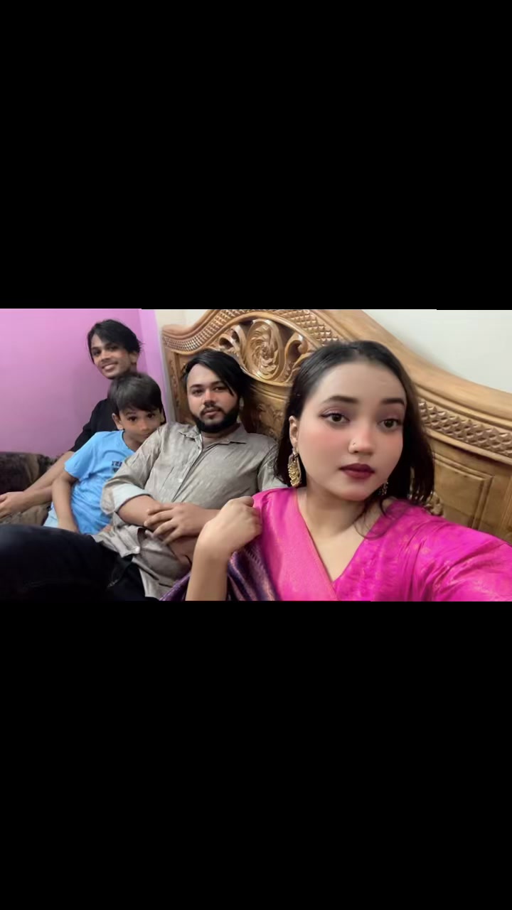 @Dilwala ❤️