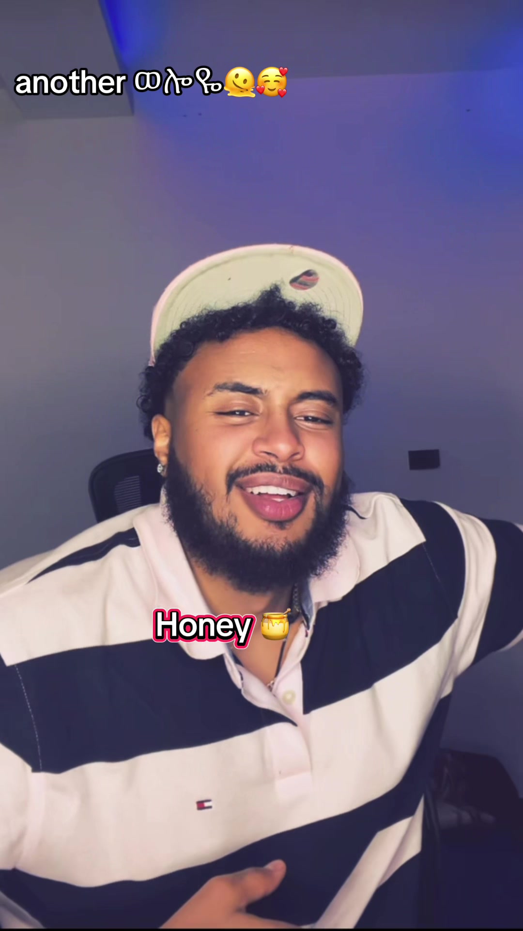 @Honey🍯💎