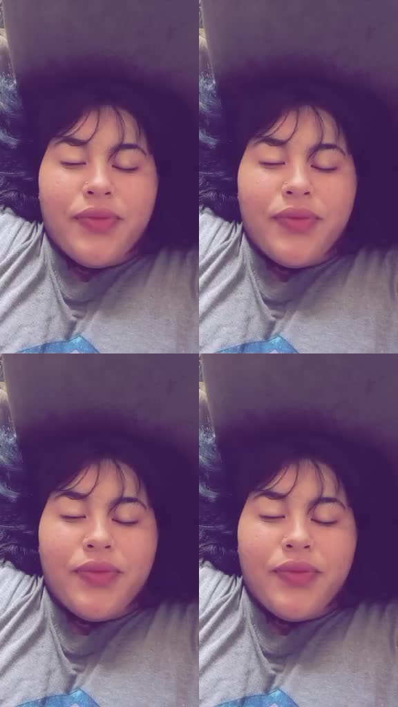 @Ally.Muna🌺