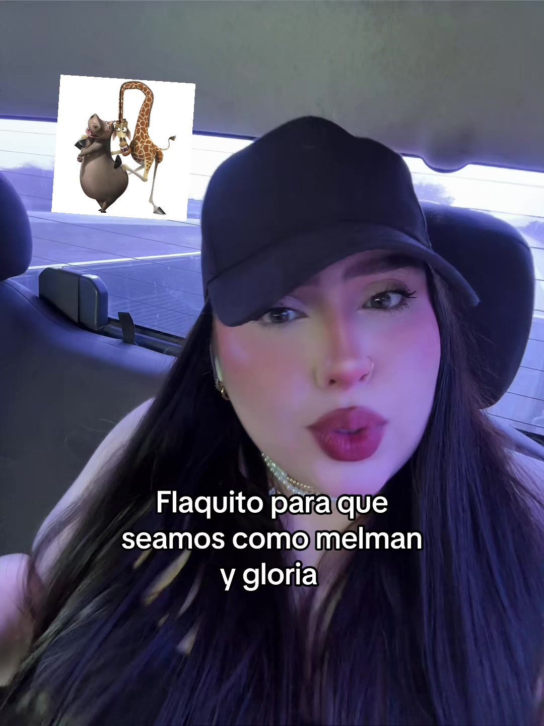 @🌶️🍓Fabianna Bascone