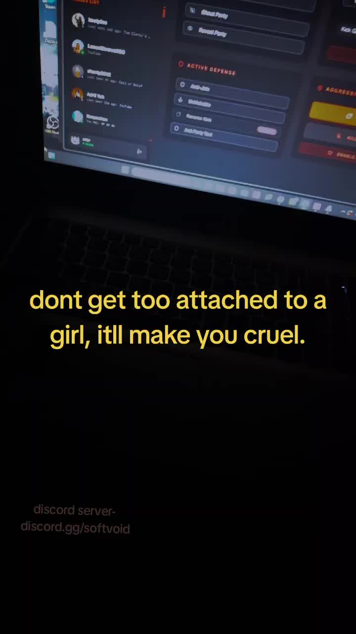 @⛧