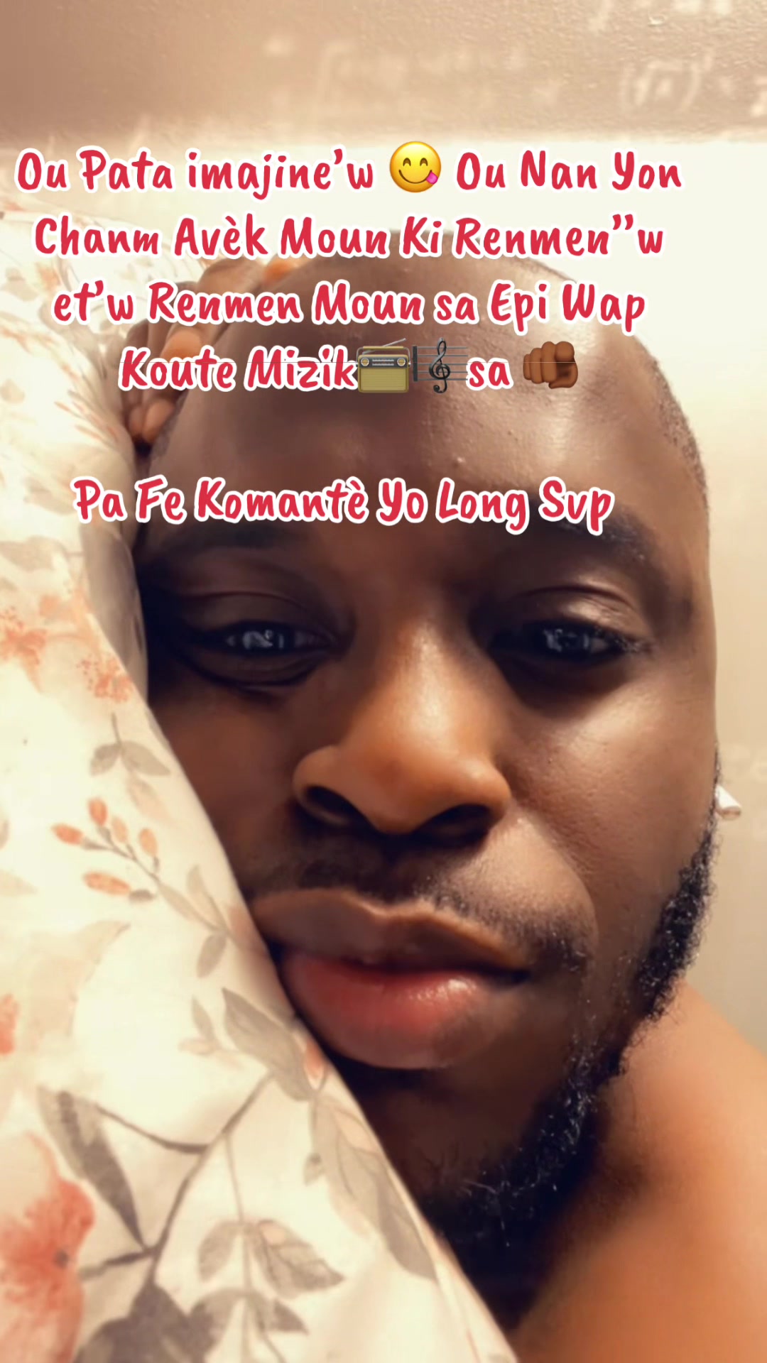 @𝐎𝐫𝐥𝐚𝐧𝐝𝐨 Tu Peux Mettre