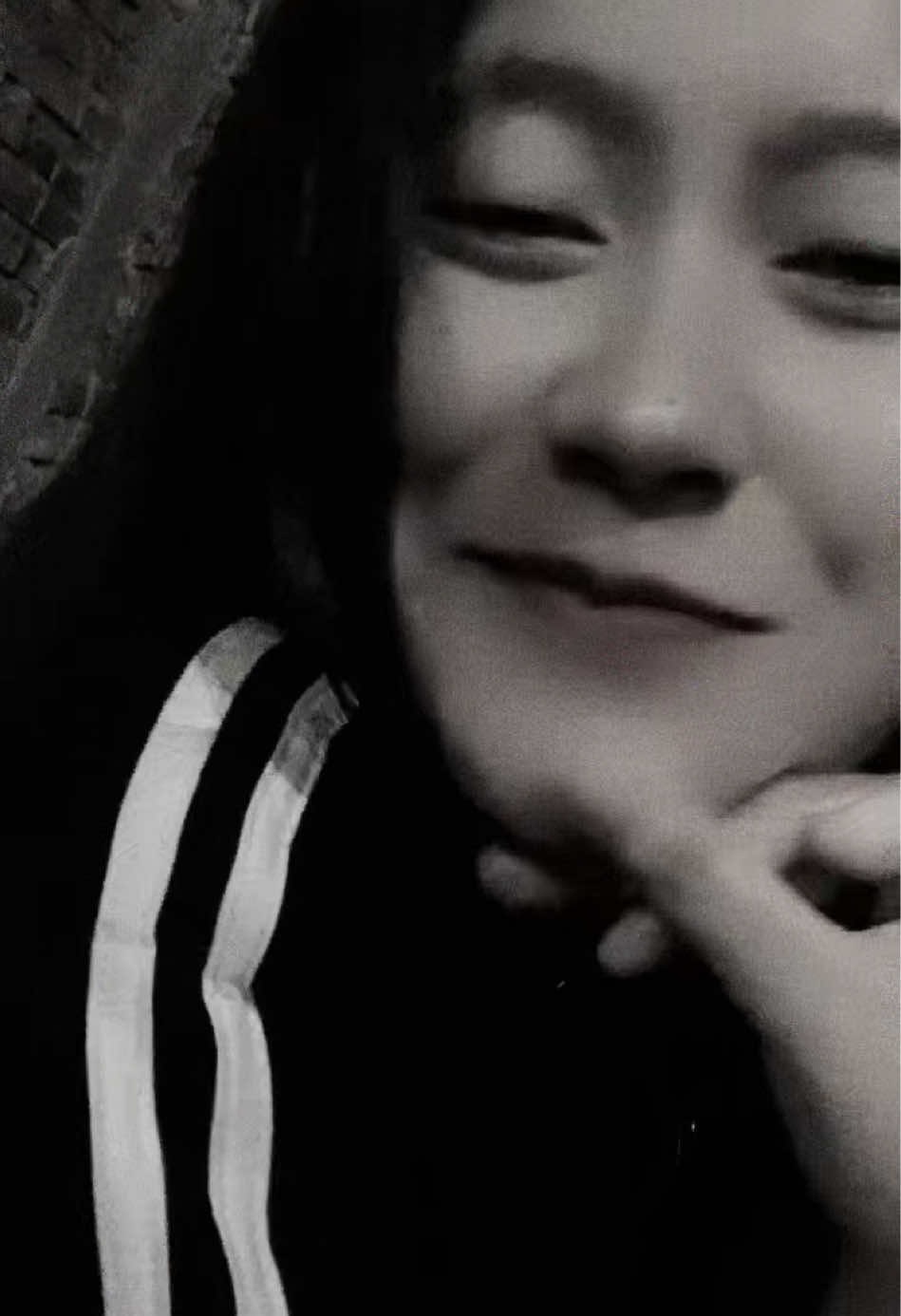@Rhiidaa1922🐼🖤